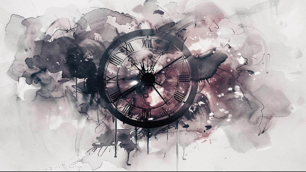 Daily Horoscope Today September 13 2024