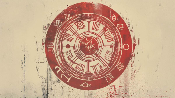 Daily Horoscope Today,September 18, 2024