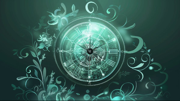 Daily Horoscope Today,September 29, 2024