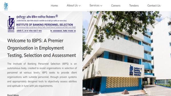 IBPS RRB Clerk Result 2024