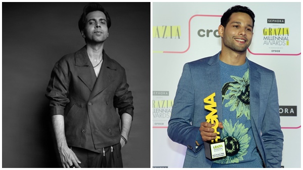 IIFA Awards 2024 Date Schedule Live Streaming Details amp amp More