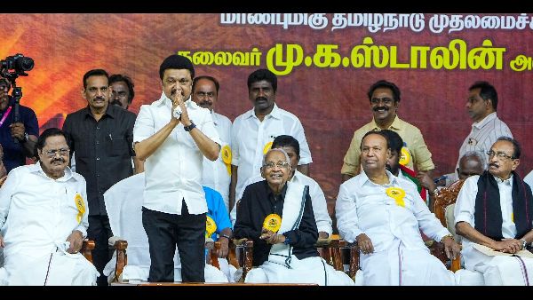 India Urges Action Against Global Violence