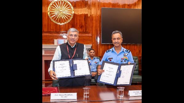 Army Lauds Paralympians Success