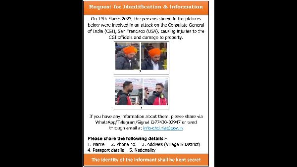 Karen Bass Welcomes New Indian Consulate