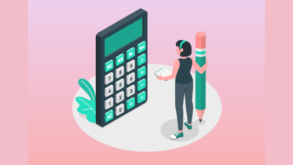 The Importance of using an interest calculator before applying for a personal loan