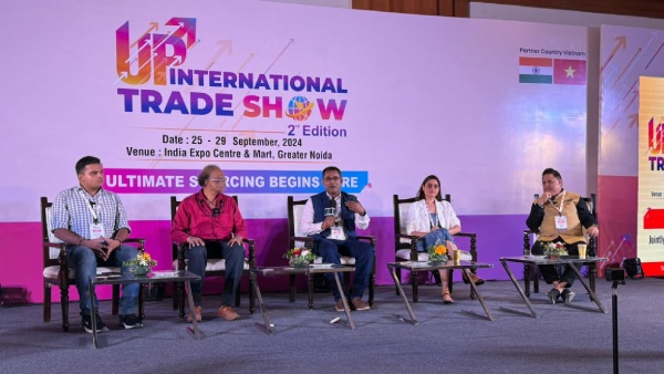 International Trade Show