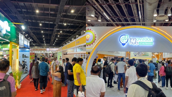 International Trade Show