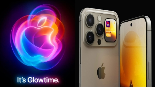 September 9 Apple Launch Devices Or Products That Won t Be Revealed