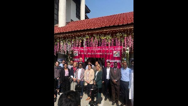 IPL Allows Six Retentions; Dhoni Uncapped