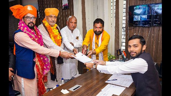 J-K Poll Security Reviewed