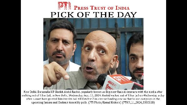 Candidates for J-K Assembly Elections Phase 3