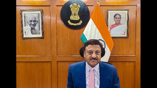 Two Employees Suspended for Election Negligence