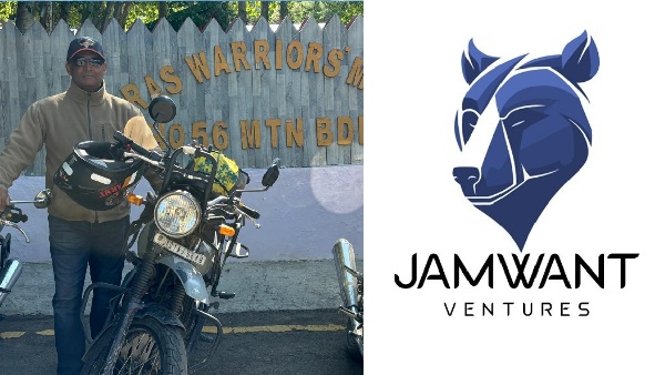 The Veterans-Found Defense-Oriented Angel Fund Gets Fully Subscribed