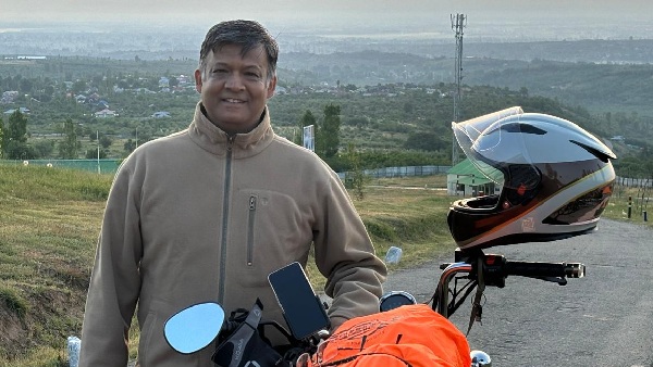 The Veterans-Found Defense-Oriented Angel Fund Gets Fully Subscribed