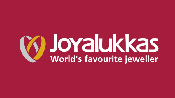 Joyalukkas