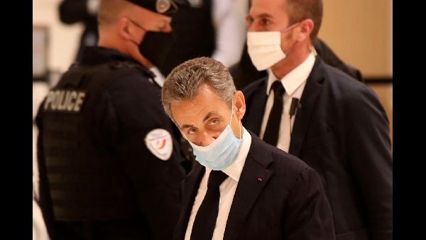 Priyanka Gandhi Calls for Investigations in UP