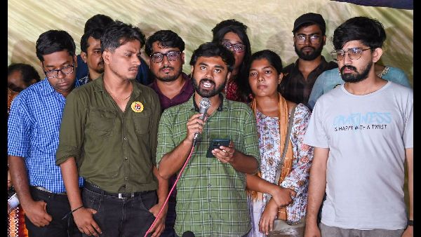 West Bengal Doctors Partially Resume Emergency Services