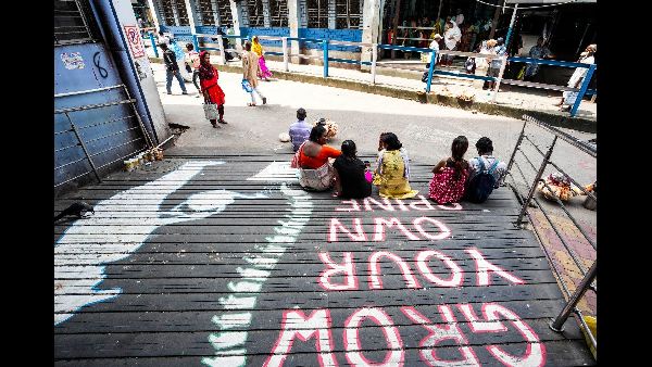 West Bengal Junior Doctors Partially Return to Work