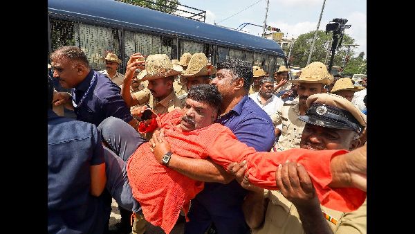 AI Security for Womens Healthcare Safety