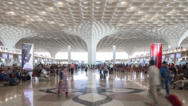 Bengaluru s Kempegowda Airport Now Connects To 100 Destinations Globally