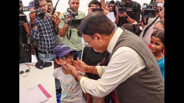 Khelo Indias Global Success