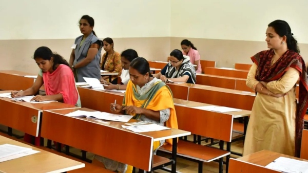 KPSC KAS Prelims Exam To Be Conducted Again After Translation Blunder