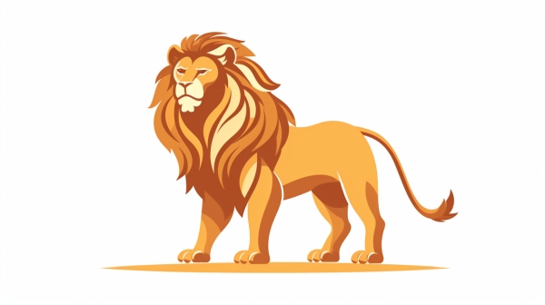 Leo July 23 - August 22 Horoscope