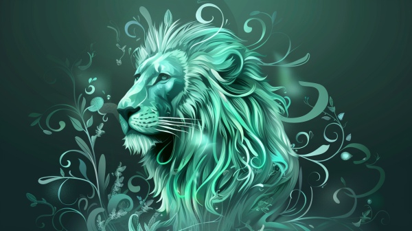 Leo July 23 - August 22 Horoscope