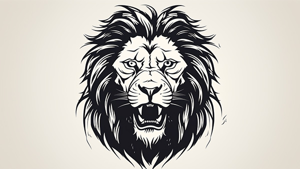 Leo July 23 - August 22 Horoscope