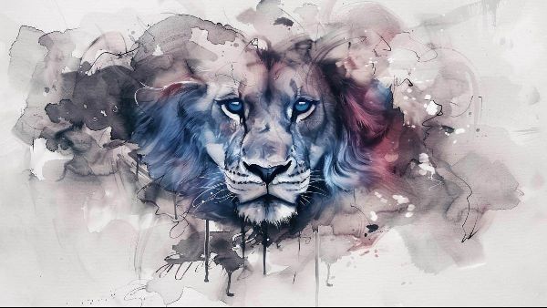 Leo Horoscope Today September 04 Wednesday Astrology Prediction