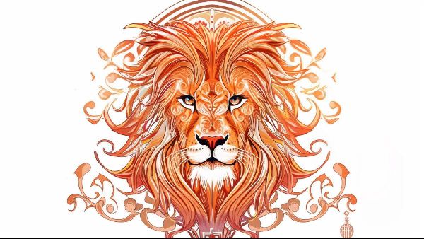 Leo Horoscope Today, September 21, Saturday: Astrology Prediction