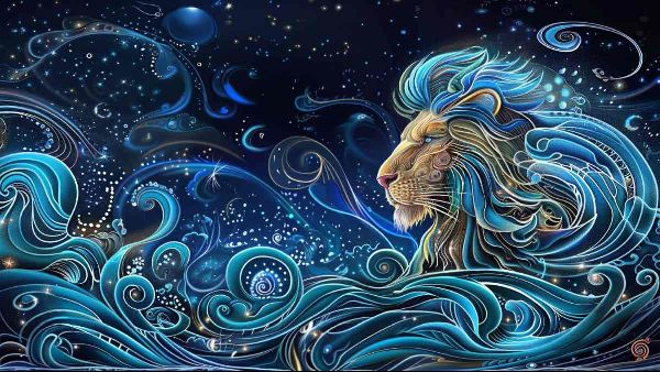 Leo Horoscope Today, September 30, Monday: Astrology Prediction