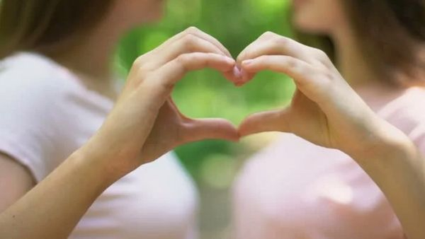 National Medical Commission Reintroduces Lesbianism As Sexual Offense In Medical Curriculum