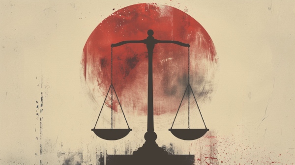 Libra (September 23 - October 22) Horoscope