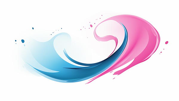 Libra September 23 - October 22 Horoscope