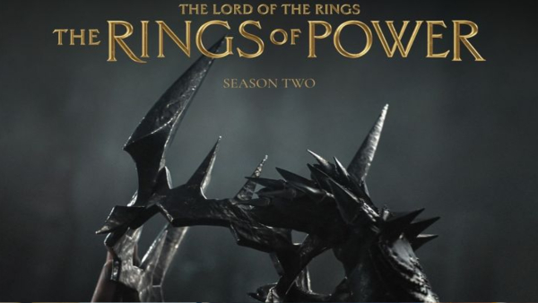 Rings Of Power s Ismael Cruz Cordova Calls Priyanka Chopra India s National Treasure Rings Of Power s Ismael Cruz Cordova Calls Priyanka Chopra India s National Treasure