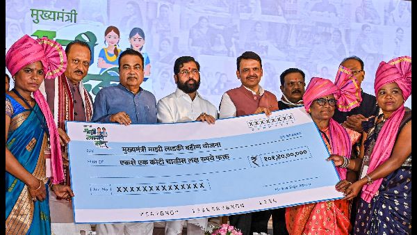 VIP Number Fees Hit Rs 6 Lakh in Maharashtra