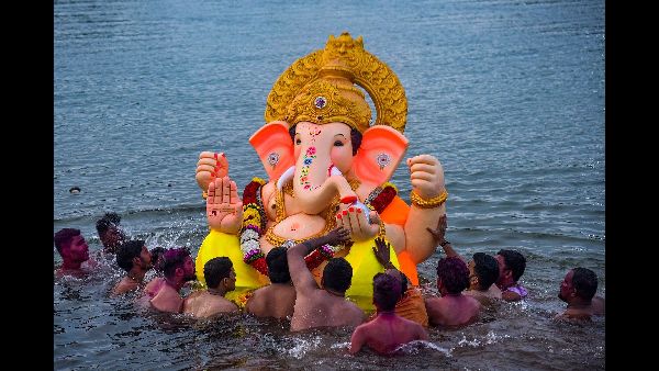 Maharashtras New Semiconductor Facility Boosts Growth Maharashtras New Semiconductor Facility Boosts Growth