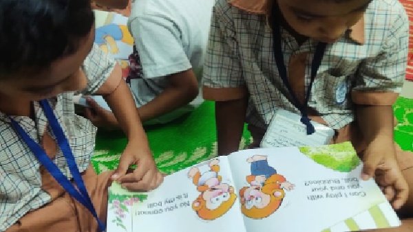 Maharashtra Assembly Election 2024