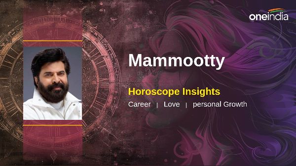Exploring Mammootty s Virgo Horoscope Career Success And Personal Harmony Ahead Exploring Mammootty s Virgo Horoscope Career Success And Personal Harmony Ahead