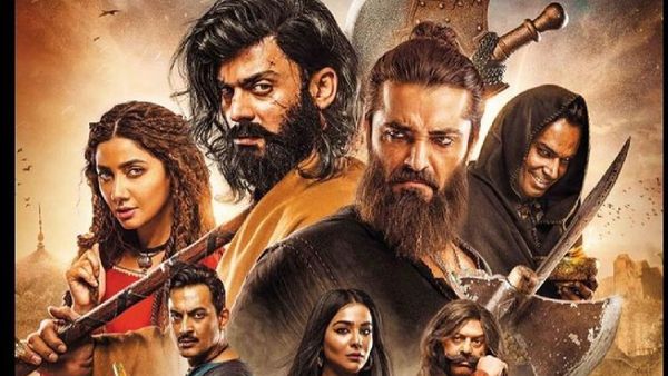 The Legend Of Maula Jatt Fawad Khan And Mahira Khan s Epic Adventure Why It s Exclusively Releasing In Punja The Legend Of Maula Jatt Fawad Khan And Mahira Khan s Epic Adventure Why It s Exclusively Releasing In Punja