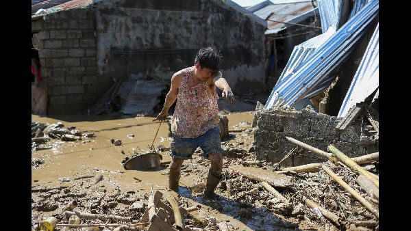 MCOCA Imposed on Gangster Hashim Baba