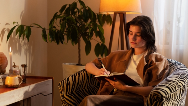 Effective Night Routines To Combat Insomnia And Enhance Sleep Quality