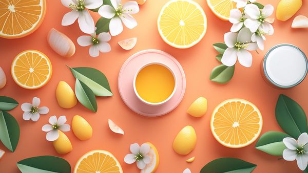 Detoxify Skin Care What to Avoid