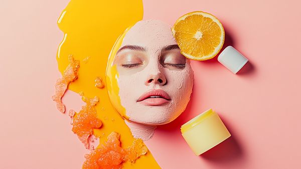 Detoxify Skin Care What to Avoid