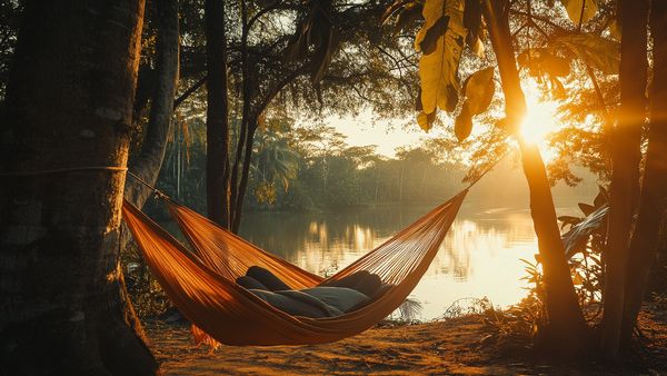 Leisure Boosts Evening Well-being