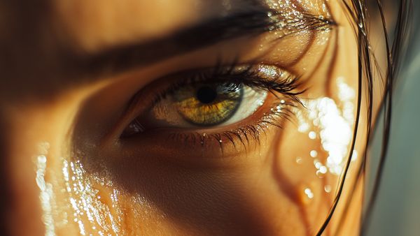 Hydration Your Skin s Best Friend