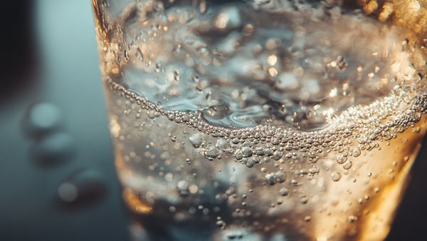 Hydration Your Skin s Best Friend