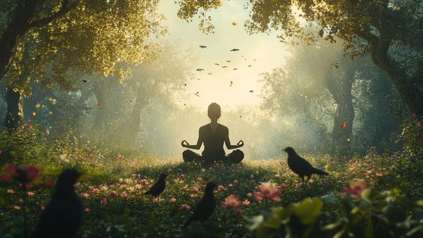 Benefits of a Digital Detox in Daily Life