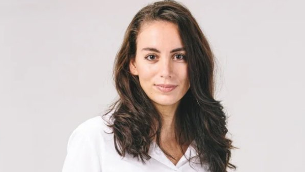 Who Is Mira Murati Meet The Top Leader Departing OpenAI Amid Major Changes Who Is Mira Murati Meet The Top Leader Departing OpenAI Amid Major Changes